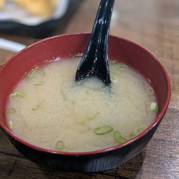 Bento Box - Japanese Near Me - Sacramento, California Bento Box - Japanese Near Me - Sacramento, California