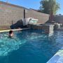 Photo of Monsoon Pool Management