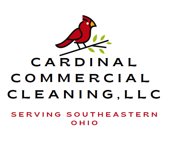 CARDINAL COMMERCIAL CLEANING Updated April 2024 Laurelville, Ohio