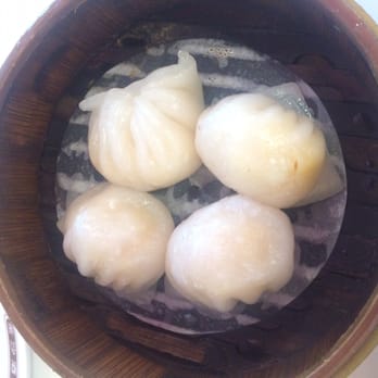 Golden Sand Harbor - dim sum - Dim Sum Near Me - Dublin, California