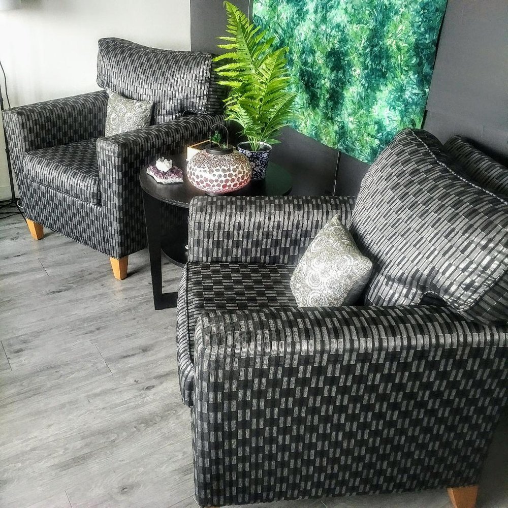 ANIZCO HOTEL FURNITURE LIQUIDATORS 25 Photos Furniture Stores 250