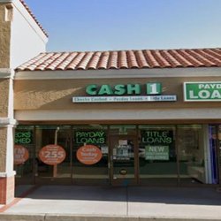 Cash1