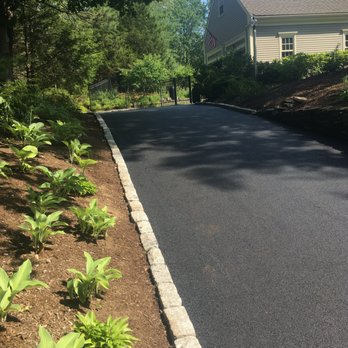 MJ Nicholls Landscaping - Landscaping Near Me - Quincy, Massachusetts MJ Nicholls Landscaping - Landscaping Near Me - Quincy, Massachusetts