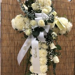 Orlando Florist