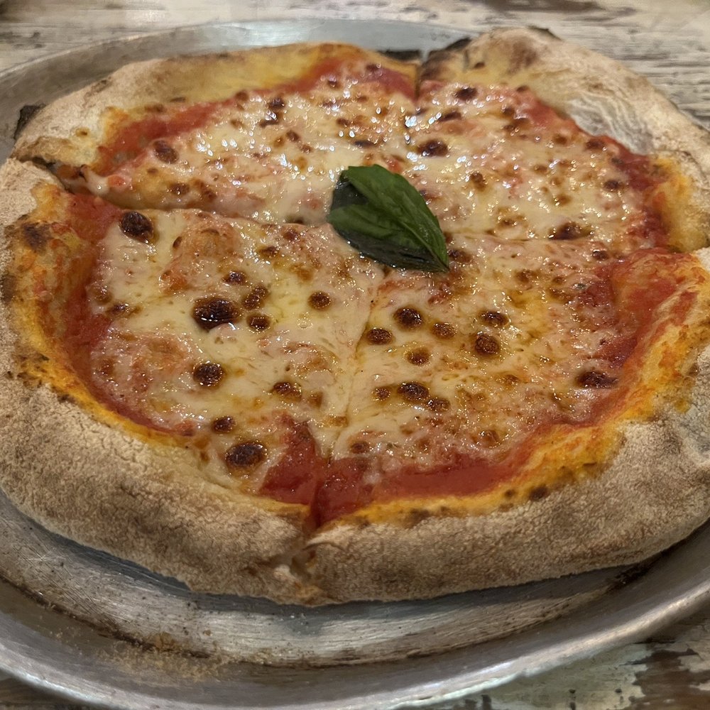Il Bocconcino - Italian Near Me - Tulum, ROO Il Bocconcino - Italian Near Me - Tulum, ROO