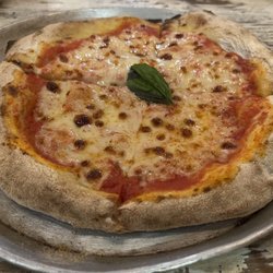Il Bocconcino