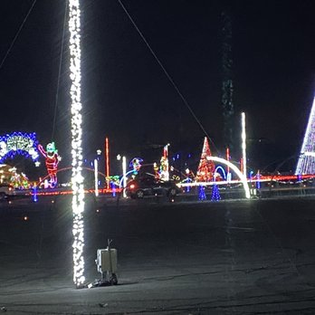 Shadrack’s Christmas Wonderland - Holiday Decorations Near Me - Kodak, Tennessee Shadrack’s Christmas Wonderland - Holiday Decorations Near Me - Kodak, Tennessee