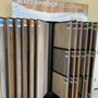 Photo of Caliber Flooring