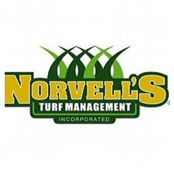 Norvell's Turf Management - norvell's turf management logo - Landscaping Near Me - Middletown, Ohio Norvell's Turf Management - norvell's turf management logo - Landscaping Near Me - Middletown, Ohio