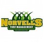 Photo of Norvell's Turf Management