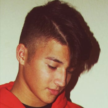 Risa RockStylist - Tight Cut - Hair Stylists Near Me - Las Vegas, Nevada Risa RockStylist - Tight Cut - Hair Stylists Near Me - Las Vegas, Nevada