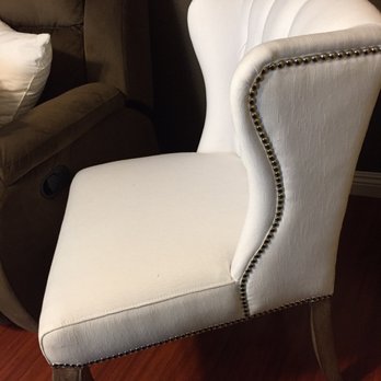 The Guy Custom Upholstery - Furniture Reupholstery Near Me - Upland, California The Guy Custom Upholstery - Furniture Reupholstery Near Me - Upland, California