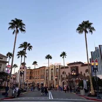 Universal Studios Florida - Amusement Parks Near Me - Orlando, Florida Universal Studios Florida - Amusement Parks Near Me - Orlando, Florida