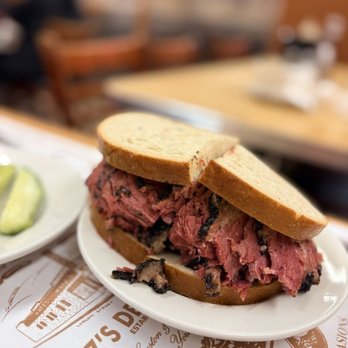 Sister Sister Deli - this is the type of sandwich i would expect for $20 - Delis Near Me - Beaufort, South Carolina Sister Sister Deli - this is the type of sandwich i would expect for $20 - Delis Near Me - Beaufort, South Carolina