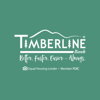 Timberline Bank - Banks & Credit Unions Near Me - Grand Junction, Colorado
