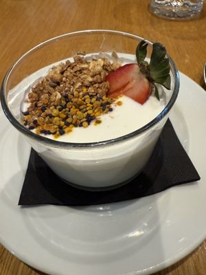 Hotel Colón Gran Meliá by null