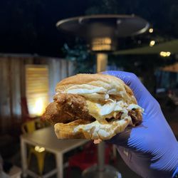 Firechikz - Firewich
