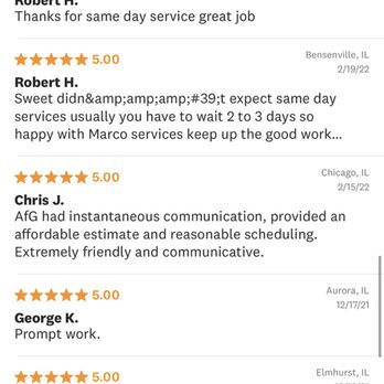 Amen for Gutters - Gutter Services Near Me Amen for Gutters - Gutter Services Near Me