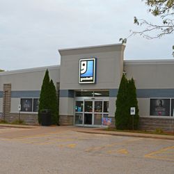 Goodwill Store - Rock Island Goodwill Store