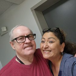 Gentle Care Home Assistance - "Smiles that spark joy: Gentle Care's dedicated staff create a world of comfort for our residents."