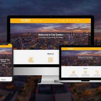 OC Websites - Web Design Near Me - Irvine, California OC Websites - Web Design Near Me - Irvine, California
