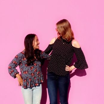 Paul Smith - Me and Sami - Men's Clothing Near Me - Los Angeles, California