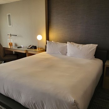 Hyatt Regency Columbus - Hotels Near Me - Columbus, Ohio