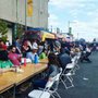 Photo of Naynay's Filipino Flavors