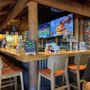 Photo of Islands Restaurant