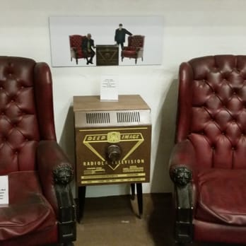 Warner Bros Studios - The red or blue pill? - Video/Film Production Near Me - Burbank, California Warner Bros Studios - The red or blue pill? - Video/Film Production Near Me - Burbank, California