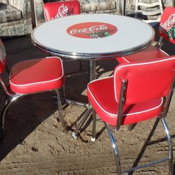 Kathy's Furniture Etc