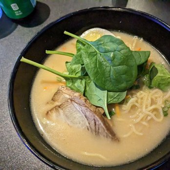 Ramen-Ya - Miso ramen - Ramen Near Me - Las Vegas, Nevada Ramen-Ya - Miso ramen - Ramen Near Me - Las Vegas, Nevada