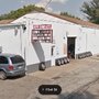 Photo of Ed's Complete Auto Repair