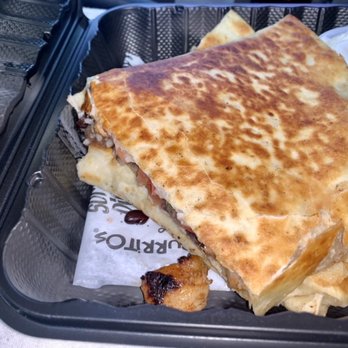 Bubbakoo's Burritos - QUESADILLA - New Mexican Cuisine Near Me - Clarksville, Tennessee Bubbakoo's Burritos - QUESADILLA - New Mexican Cuisine Near Me - Clarksville, Tennessee