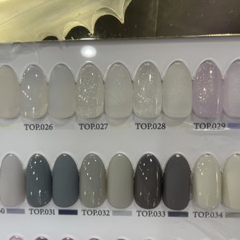 Elegant Nail Studio - Nail Salons Near Me - Skokie, Illinois Elegant Nail Studio - Nail Salons Near Me - Skokie, Illinois