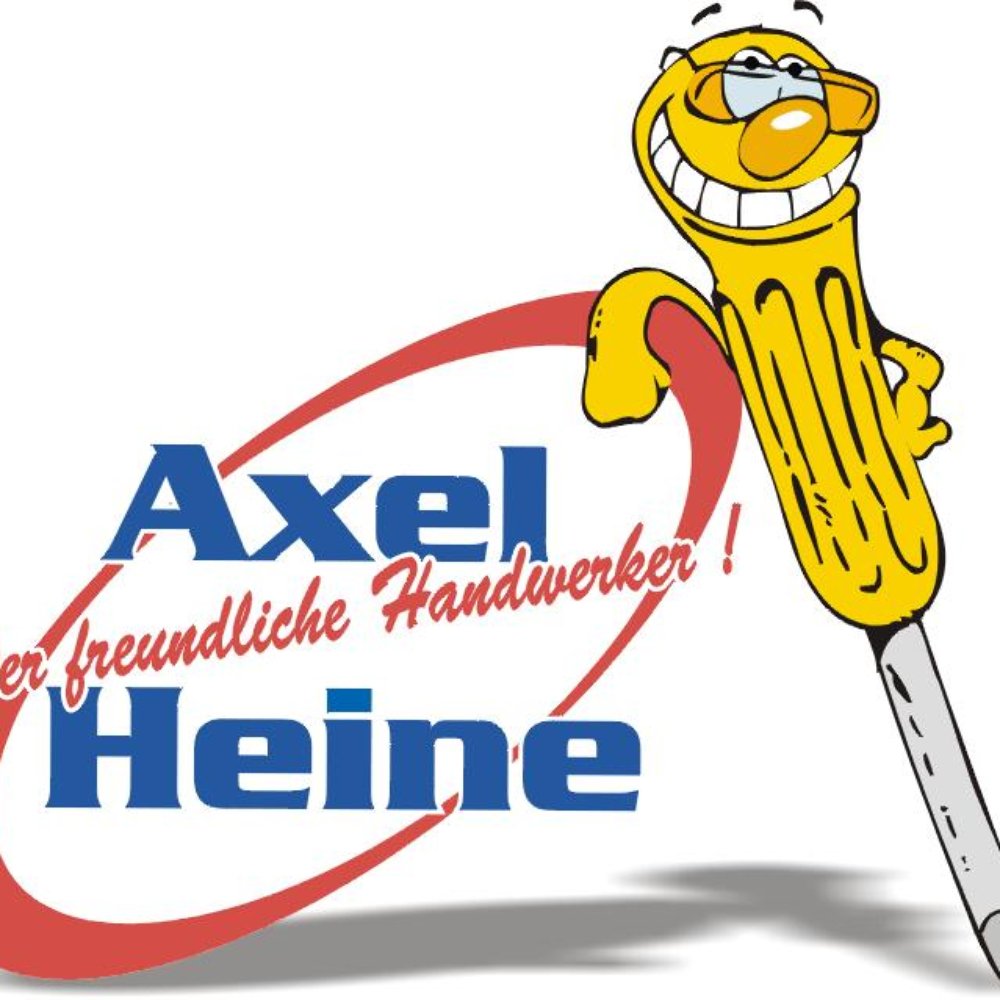 Creative Letter Logo Techniques in Adobe Illustrator, image size:1000x1000