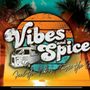 Photo of Vibes and Spice