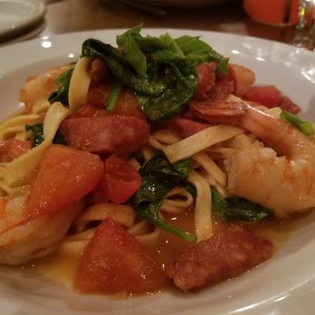 Smith Flat House - Special linguini - Venues & Event Spaces Near Me - Placerville, California Smith Flat House - Special linguini - Venues & Event Spaces Near Me - Placerville, California