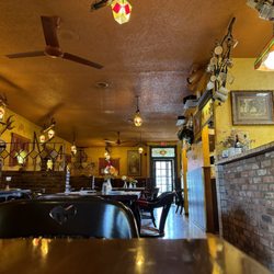 Bauernschmaus Restaurant