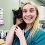 Photo of Cloverleaf Animal Clinic