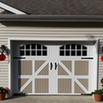 Coastal Garage Door - untitled - Garage Door Services Near Me Coastal Garage Door - untitled - Garage Door Services Near Me