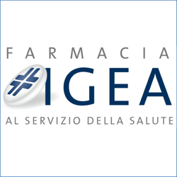 Farmacia Igea