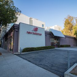 new balance factory store rancho cucamonga