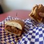 Photo of Good Belly Deli
