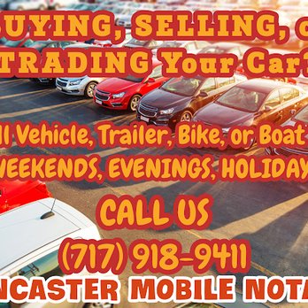 Lancaster Mobile Notary - Notaries Near Me - Lancaster, Pennsylvania Lancaster Mobile Notary - Notaries Near Me - Lancaster, Pennsylvania