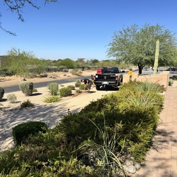 Stay Off the Roof - Lighting Fixtures & Equipment Near Me - Phoenix, Arizona