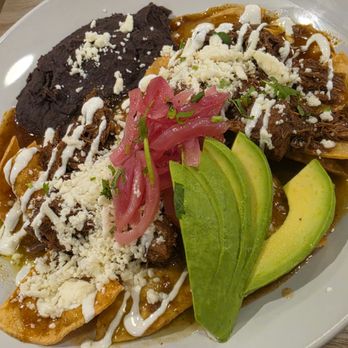 Ferso’s - Mexican Near Me - Richmond, Texas Ferso’s - Mexican Near Me - Richmond, Texas