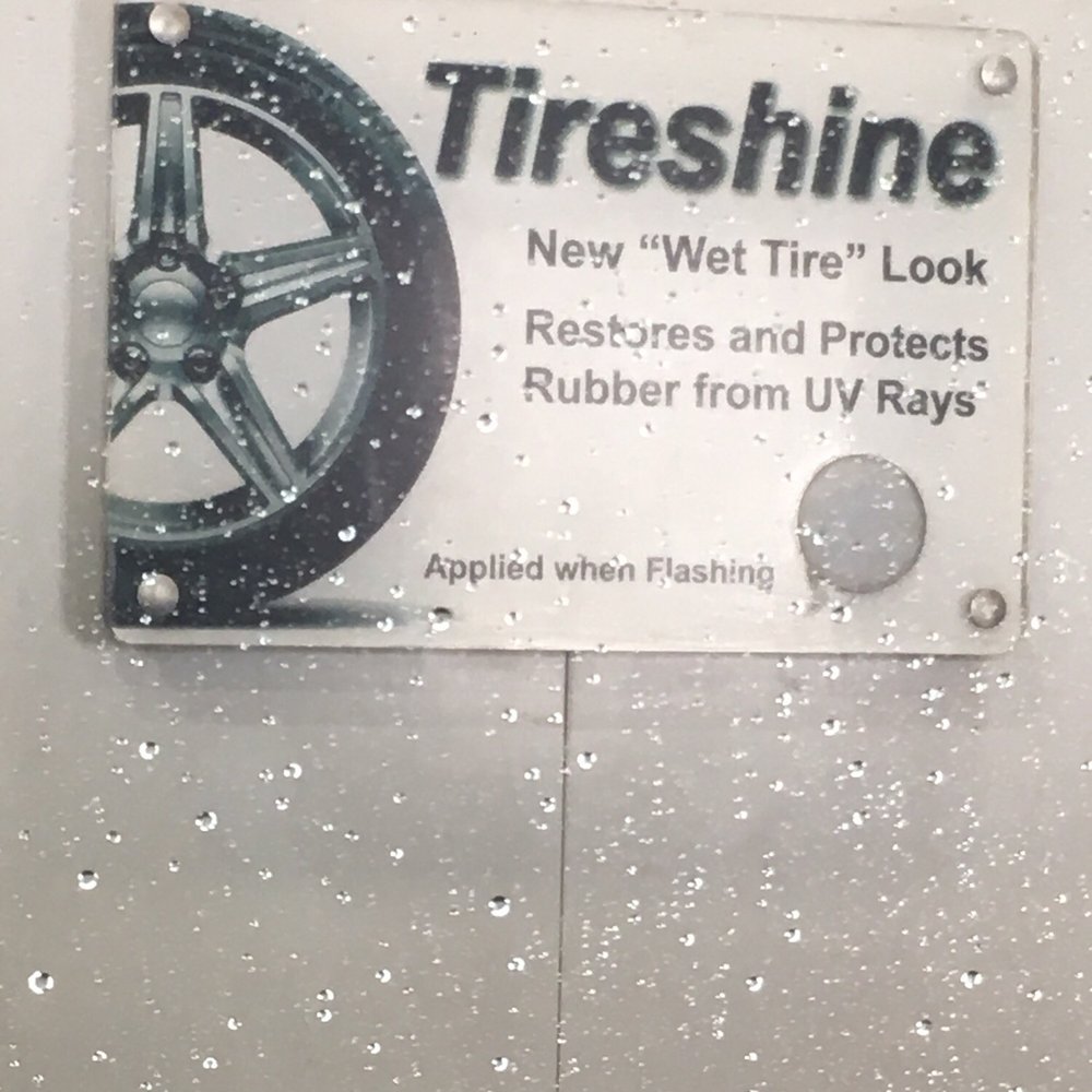 Take 5 Car Wash - Car Wash Near Me - Arvada, Colorado Take 5 Car Wash - Car Wash Near Me - Arvada, Colorado