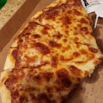 Beach Harbor Pizza - Pizza Near Me - Dana Point, California Beach Harbor Pizza - Pizza Near Me - Dana Point, California