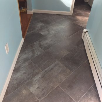 All About Flooring - Flooring Near Me